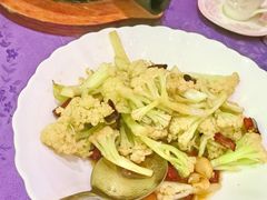 -惠食佳·朱雀(东方商厦店)