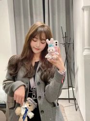 -愉己冥想·护发专门店