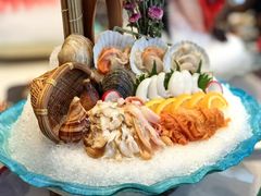 -文涵小院·邻里厨房
