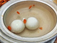 -老西门·常州菜(新区店)