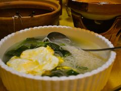 -堂宴·老厦门私房菜(1988仙岳总店)