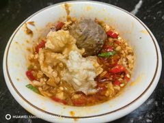 -官塘兄弟·潮汕牛肉店(官塘总店)