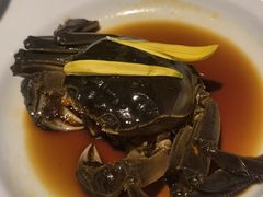 -成隆行·蟹王府(九江路店)