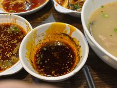 -牛王庙(龙华花园店)