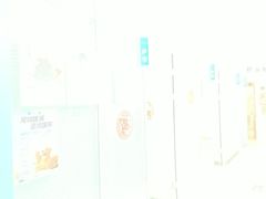 -全心全意连锁动物医院·微创中心·内科急重症·心脏专科(丰管路店)