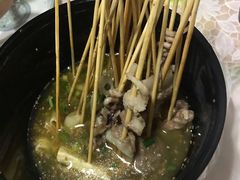 -三生小馆(亭知路店)