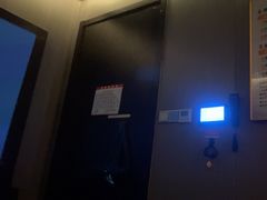 -贵足日记(双岗店)