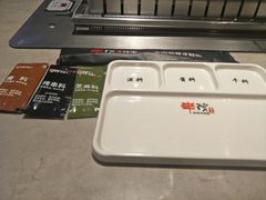 -丰茂烤串(建设街店)