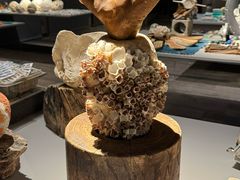 -無用生活空间(北京店)