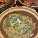 艾特你的饭搭子请你吃 这家店回头客超多想吃你就来