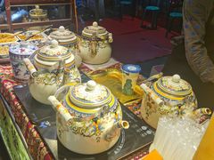 -桥门程记(兰州南关夜市店)