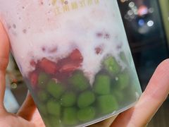 -茉沏(万科美好广场店)