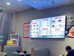 -田螺姑娘螺蛳粉(十里堡店)