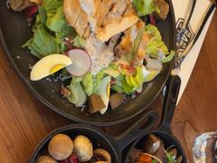 -Moka Bros 摩卡站(西单大悦城店)