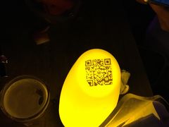 -音乐房子·Vintage Live Bar(玉林总店)