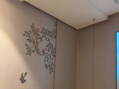 -华夏良子·足道SPA艾灸(翠微店)