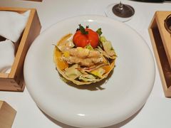 -王品牛排(合肥万象城店)