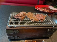 -300杯·和牛烧肉清酒专门店(廊里店)