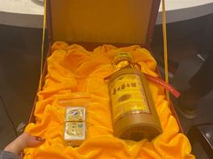 -德米火锅(深圳湾1号旗舰店)