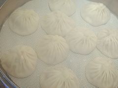 -宋都禾源·灌汤包子(汉兴路直营店)