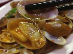 -蛇口康乐快餐鱼仔档(翠苑小区店)