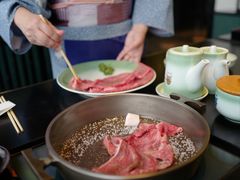 -モリタ屋(JR京都伊势丹店)