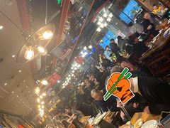 -额尔敦草原涮羊肉·烧烤(冻青树总店)