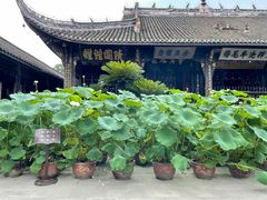 -宝光寺
