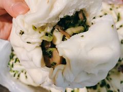 -白玉兰食品甜凤店(合生汇店)