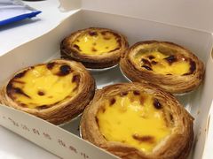 -拾味中点(泺文路店)