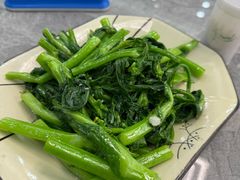-银峰农庄·特色烧鸡·鲜无花果浸鸡
