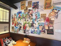 -合风谷(南下塘店)