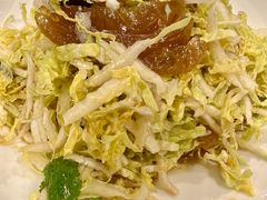 -海富门·带鱼·淮扬菜·粤菜(甘家口店)