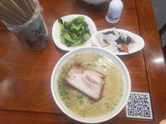 -同得兴面馆.苏式面.三虾面(园区店)
