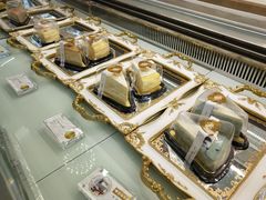 -京馔手工吐司(春熙路店)