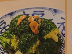 -眉州小吃(石景山店)