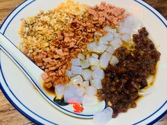 -滴水·湘逢(南汇大学城生活广场店)