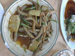 android_upload_pic-棠记海鲜餐厅(南朗镇店)