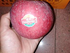 -沃尔玛购物广场(昆明大观店)