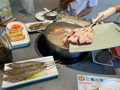 -椰小鸡·琼州糟粕醋(美兰缤纷城店)