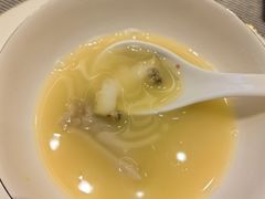 -老绍兴养和饭店(向阳不夜城店)