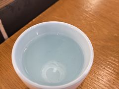 -老四川(T3航站楼F指廊店)