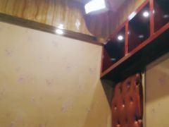 -阿曼达主题KTV(南湖都会店)