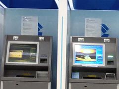 -中国建设银行(世纪金源购物中心店)