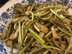 -广迎居老正兴菜馆