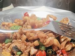 -蛙小侠(珠海华发商都店)