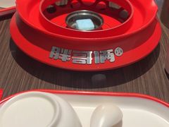 -胖哥俩肉蟹煲(湖滨银泰in77店)