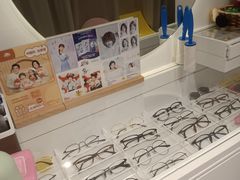 -天真蓝照相馆(杭州滨江宝龙店)