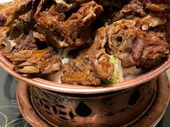 -来顺成饭庄