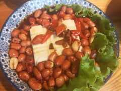 -有才叔的小馆(招商依云曲江店)